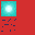 Texture for becon