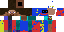Texture for fdd
