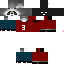 Texture for SuperLis вор