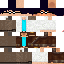 Texture for Pikalus