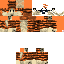 Texture for Sharp2