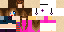 Texture for bella.creepr