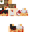 Texture for I MOREEEEEEEEEEEEEEEEEEEEEEEEEEEEEEEEEEEEEEEEEEEEEEEEEUUUUUUUUUUUUUUUUUUUUUUUUUUUU