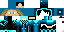 Texture for FastMine