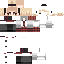 Texture for Cool