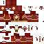 Texture for Best 