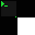 Texture for computer