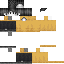 Texture for ItzYaBoyPie Ghost