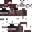 Texture for apocalypse