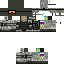 Texture for FBI