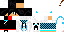 Texture for Klenk