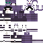Texture for uuj skin