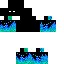 Texture for 