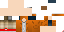 Texture for asd