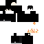 Texture for Mactzeu