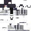 Texture for obanai