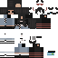 Texture for Hhhh