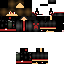 Texture for dffd