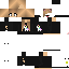 Texture for XDDDDDDDDDDDDDDDDDDDDDDDDDDDDDDDDDDDDDDDDDDDDDDDDDDDDDDDDD