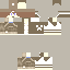 Texture for pedro