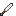 Texture for Kunai Knife