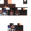 Texture for dca