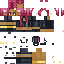 Texture for agent 8 better