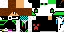 Texture for rrrrr