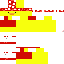 Texture for ducky