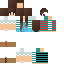 Texture for sopa