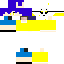 Texture for lickel