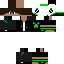 Texture for ryu