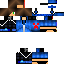 Texture for gmeil