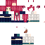 Texture for Isis