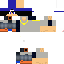 Texture for guga