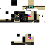Texture for us army realistic