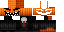 Texture for asd