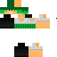 Texture for jaumhard