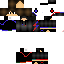 Texture for meteor