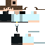 Texture for jim