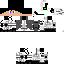 Texture for mp-1