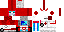 Texture for Mubarock10