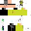 Texture for iku