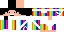 Texture for Ender rainbow