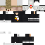 Texture for cocos