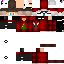 Texture for TheKederCL