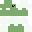 Texture for BR_7