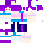 Texture for 黑化