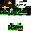 Texture for thegame12133_pvp