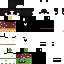 Texture for sdad